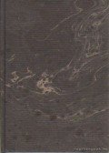 Szvorényi József - A magyar nemzeti irodalom rövid ismertetése