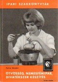 Pallai Sándor - Ötvösség, nemesfémipar, divatékszer készítés