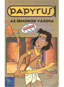 Gieter. Lucien De, Pellen-Brisou Évelyne - Az írnokok városa Gieter. Lucien De, Pellen-Brisou Évelyne - Az írnokok városa, Budapest 0 antikvár könyv