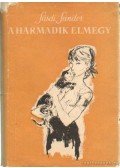 Sásdi Sándor - A harmadik elmegy