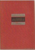  - A marxista-leninista esztétika alapjai