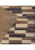 Gáti József - A versmondás