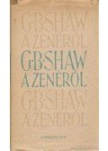 Shaw, G.B. - G. B. Shaw a zenéről