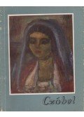Genthon István - Czóbel