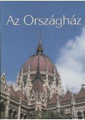Csorba László - Az Országház
