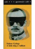Száraz György - A kém meg a vadkan