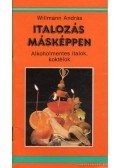 Willmann András - Italozás másképpen