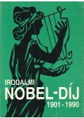 K. Jakab Antal - Irodalmi Nobel-díj 1901-1990