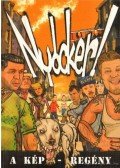 Nagy Viktor - Nyócker!