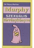 Morton, Steve - Murphy szexuális törvénykönyve