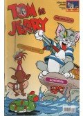 Makay László - Tom és Jerry 2006/8 augusztus