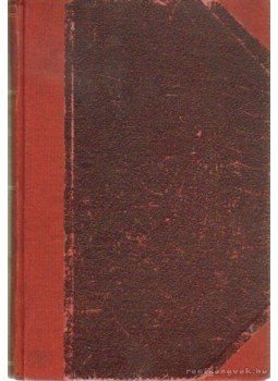 Hatvany Lajos - Szemnélküli János Hatvany Lajos - Szemnélküli János, Budapest 1919 antikvár könyv