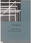 Balassa Péter - Üvegezés