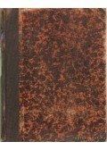 Croker, B. M.,Oller, Narciso,Daphne du Maurier - Trilby - Két ur szolgája - A pillangó