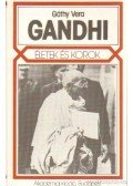 Gáthy Vera - Gandhi