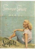 Fodor János - Somogyi Séták 4.- Siófok