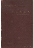 Flammarion, Camille - Lumen