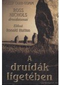 Carr-Gomm, Philip - A druidák ligetében