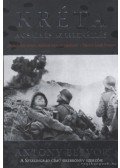 Antony Beevor - Kréta
