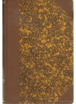 Anatole France - Az Istenek szomjaznak Anatole France - Az Istenek szomjaznak, 0 antikvár könyv