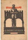 Heltai Jenő - A néma levente