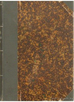 Krúdy Gyula - Andráscsik örököse Krúdy Gyula - Andráscsik örököse, Budapest 1909 antikvár könyv