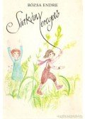 Rózsa Endre - Sárkányeregető