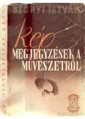 Szőnyi István - Kép