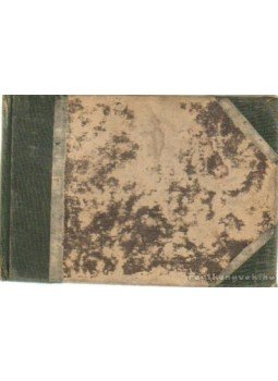 Kodály Zoltán - Ötfokú zene I-IV. kötet egyben Kodály Zoltán - Ötfokú zene I-IV. kötet egyben, Budapest 1954 antikvár könyv