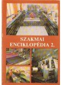 Bartha Tamás - Szakmai enciklopédia 2.