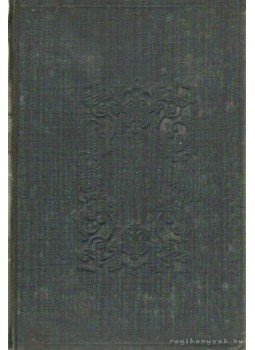Stephens Henry - Mezei gazdaság könyve III. kötet Stephens Henry - Mezei gazdaság könyve III. kötet, Pest 0 antikvár könyv