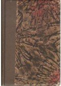 Hauptmann, Gerhart - A soanai eretnek