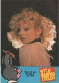 Tisza László - Füles 1978. (hiányos)