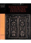 B. Nagy Margit - Reneszánsz és barokk Erdélyben