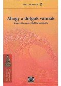 Láma Ole Nydahl - Ahogy a dolgok vannak