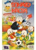 Walt Disney - Donald Kacsa 99/09