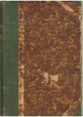 Sipulusz (Rákosi Viktor),Potter, Paul M. - Trilby - Ujabb humoreszkek - Humoreszkek