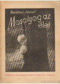 Barátiosi József - Mosolyog az élet
