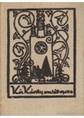 Sas Péter - Kós Károly emlékezete