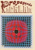 Szatmári Ferenc (szerk.) - Propaganda Reklám 82/6