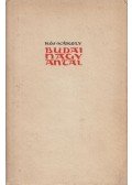 Kós Károly - Budai Nagy Antal