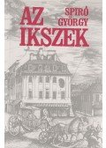 Spiró György - Az Ikszek