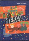 Lev Tolsztoj - Mesék