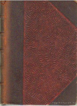 Dr. Imling Konrád - 1887-ik évi országgyűlési törvényczikkek Dr. Imling Konrád - 1887-ik évi országgyűlési törvényczikkek, Budapest 1887 antikvár könyv