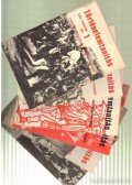 Szabolcs Ottó - Történelemtanítás 1984. (teljes)