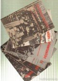 Szabolcs Ottó - Történelemtanítás 1988. (teljes)