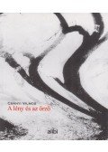 Csányi Vilmos - A lény és az őrző