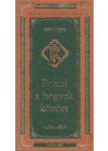 Rejtő Jenő,P. Howard - Pokol a hegyek között