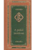 Rejtő Jenő - A pokol zsoldosai