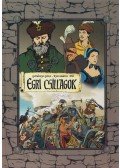 Gárdonyi Géza,Korcsmáros Pál - Egri csillagok